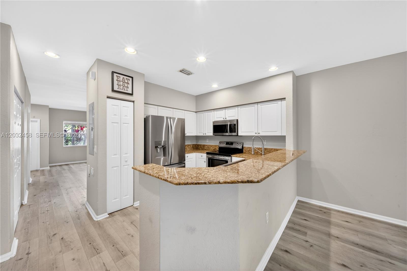 2827 Southwest 83rd Terrace, Unit 102 Miramar, FL 33025 - Photo 15 of 39