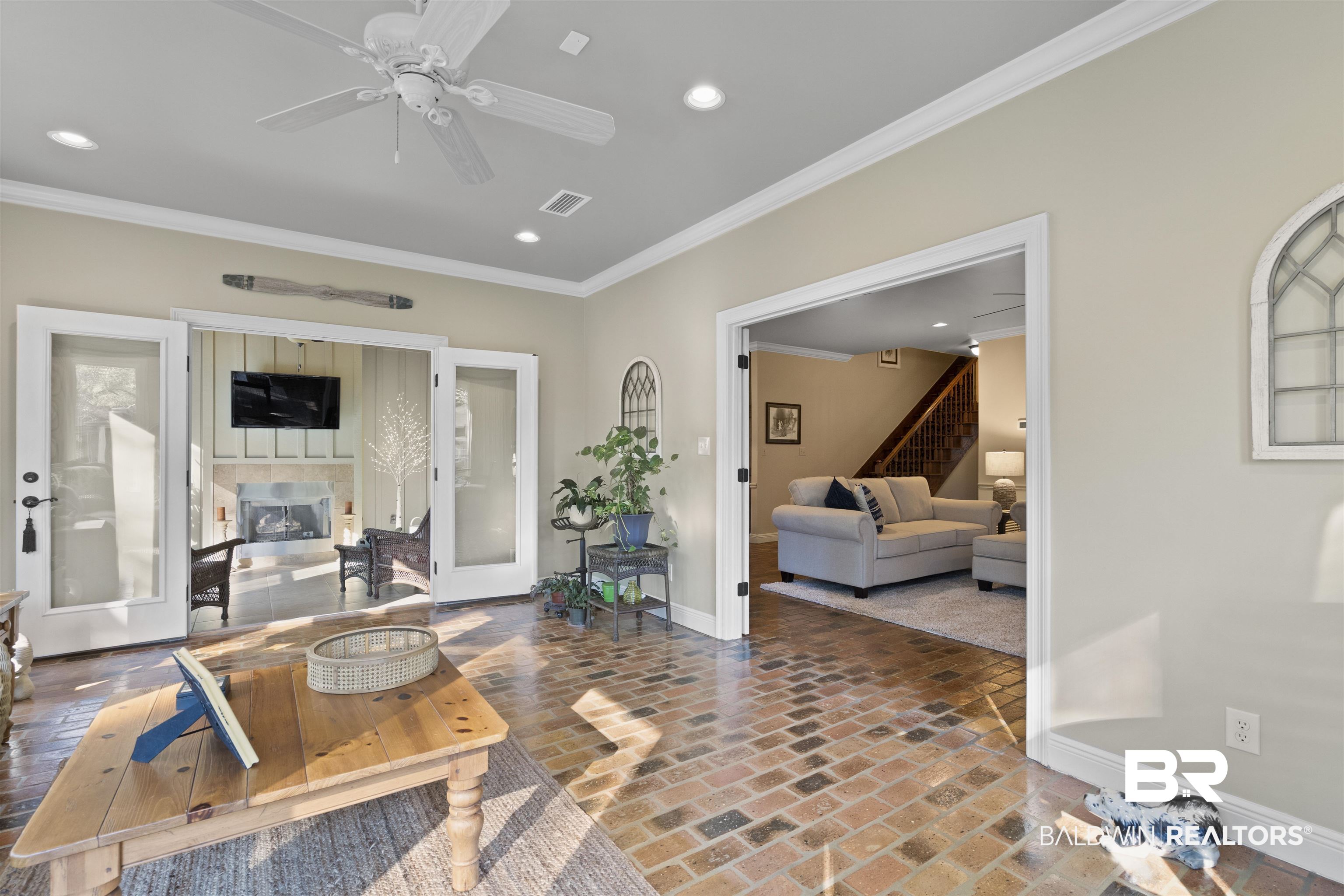 503 Pinewood Street Daphne, AL 36526 - Photo 16 of 38