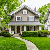 $720,000 | 114 East 44th Street, Indianapolis, IN 46205