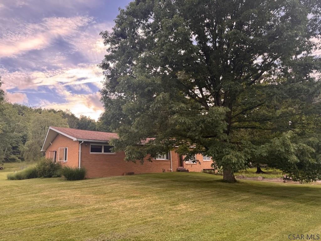 1362 Wilmore Road Ebensburg, PA 15931 - Photo 2 of 39