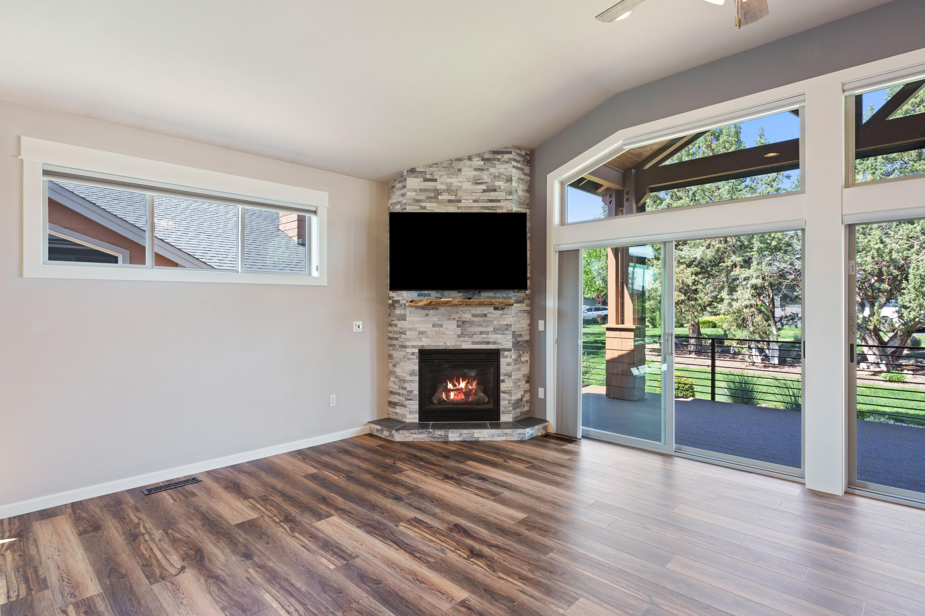 8413 Forest Ridge Loop Redmond, OR 97756 - Photo 25 of 65