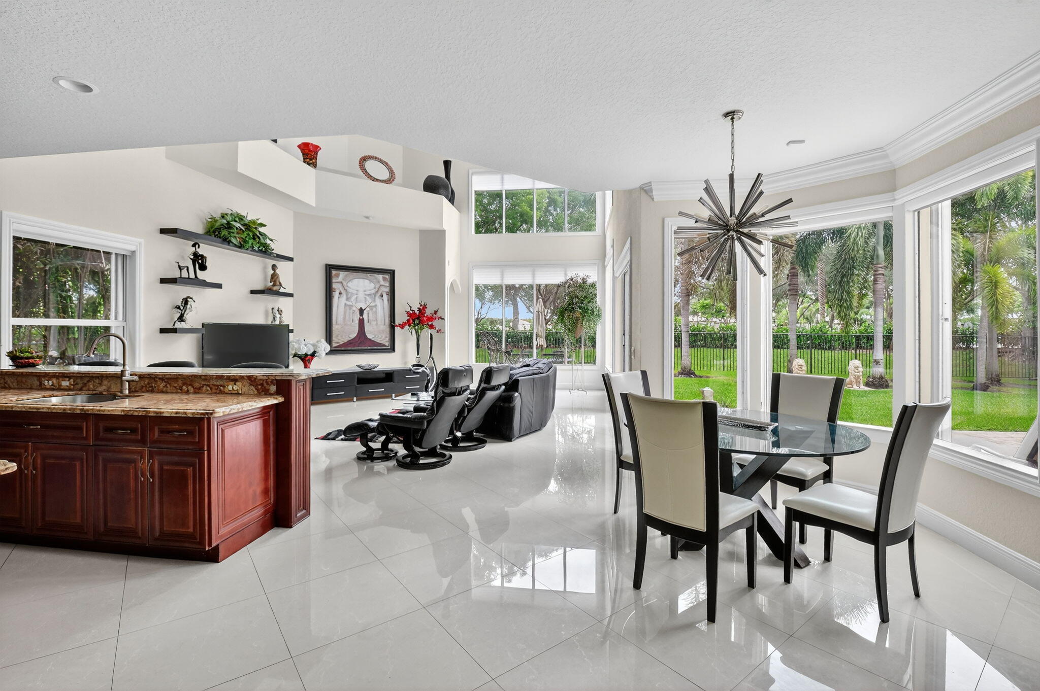 8679 Daystar Ridge Point Boynton Beach, FL 33473 - Photo 14 of 88 13-web-or-mls-DSC_3324