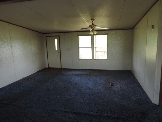 2939 Spring Creek Road Cullen, VA 23934 - Photo 5 of 15 Gallery Image 5