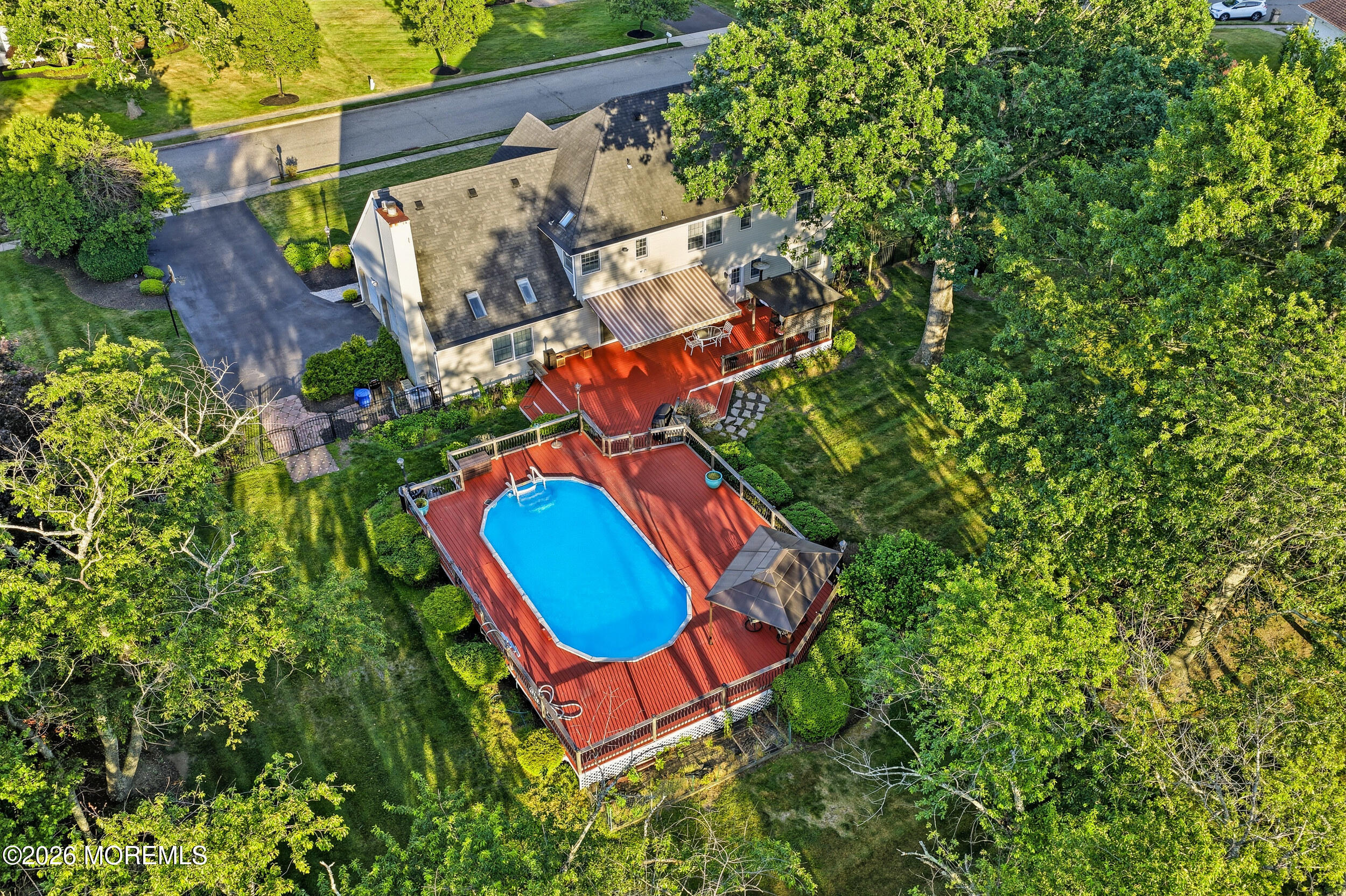 2110 Orien Road Toms River, NJ 08755 - Photo 55 of 56 021