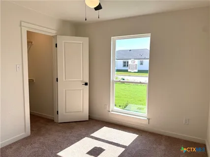 $304,500 | 3722 Oglala Trail, Temple, TX 76502