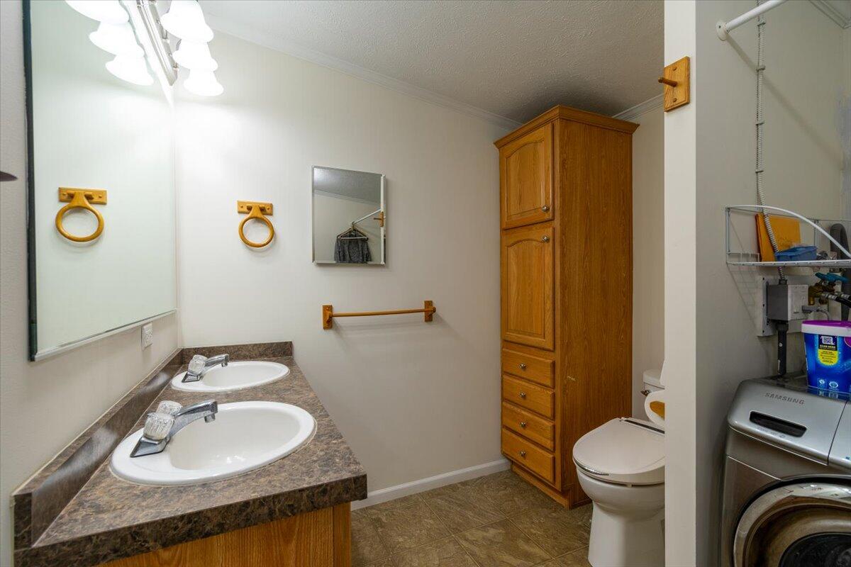 21 Smalleytown Road St. George, ME 04860 - Photo 28 of 43 17-21 Smalleytown-17