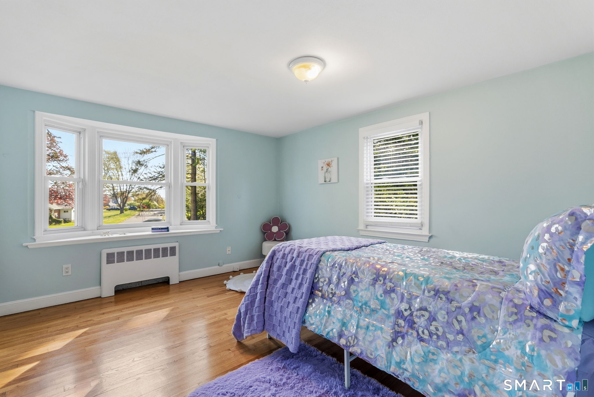 59 Thornbush Road Wethersfield, CT 06109 - Photo 15 of 33