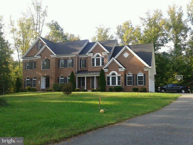 14302 Driftwood Road Bowie, MD 20721 - Photo 1 of 7 Exterior (General)