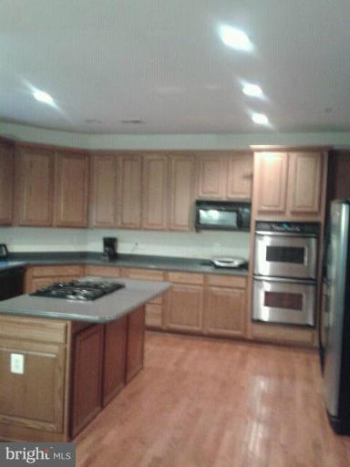 14302 Driftwood Road Bowie, MD 20721 - Photo 2 of 7 Kitchen