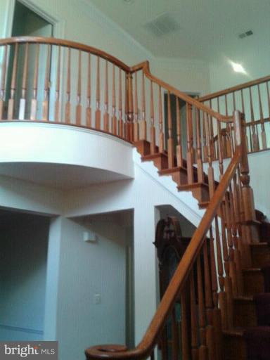 14302 Driftwood Road Bowie, MD 20721 - Photo 3 of 7 Interior (General)
