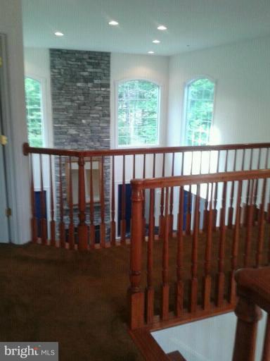 14302 Driftwood Road Bowie, MD 20721 - Photo 6 of 7 Interior (General)