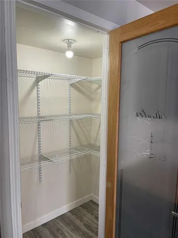 $240,000 | 203 Scott Street, Scranton, KS 66537