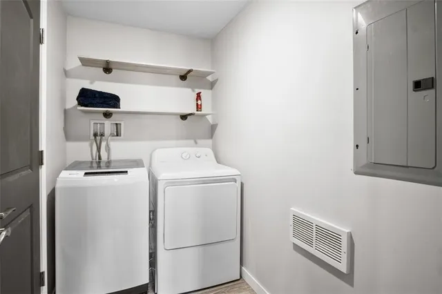 $240,000 | 203 Scott Street, Scranton, KS 66537