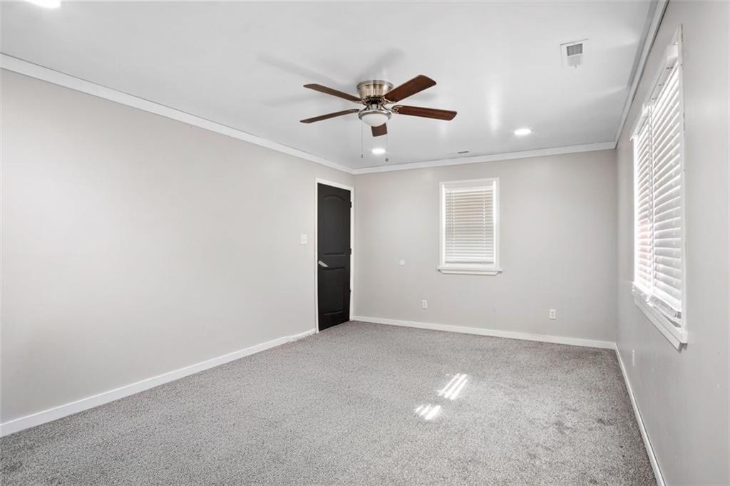 203 Scott Street Scranton, KS 66537 - Photo 14 of 33