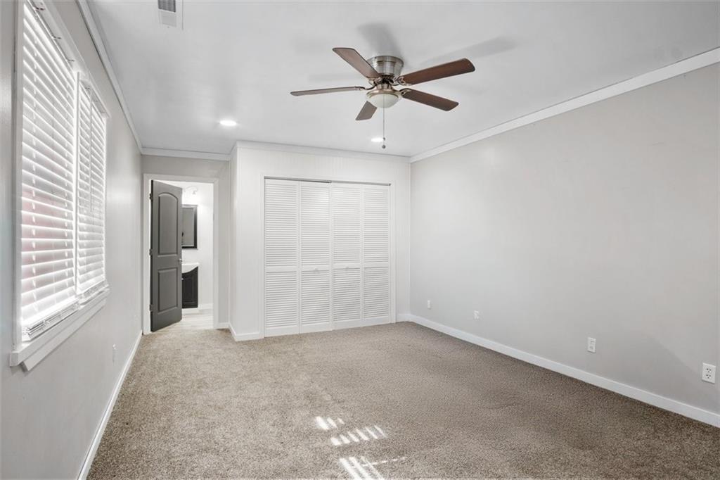 203 Scott Street Scranton, KS 66537 - Photo 15 of 33