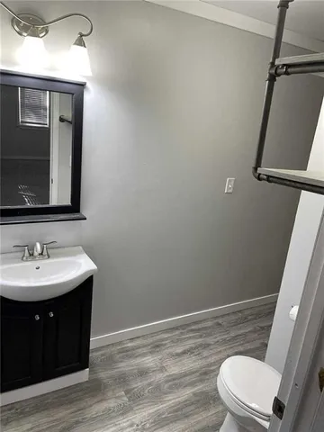 $240,000 | 203 Scott Street, Scranton, KS 66537