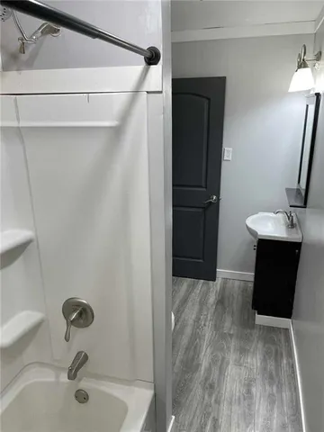 $240,000 | 203 Scott Street, Scranton, KS 66537