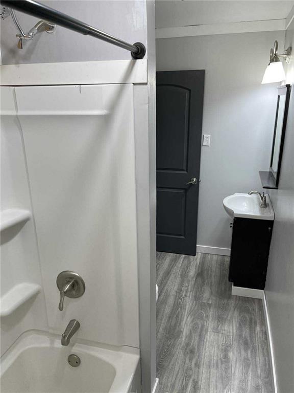 203 Scott Street Scranton, KS 66537 - Photo 18 of 33