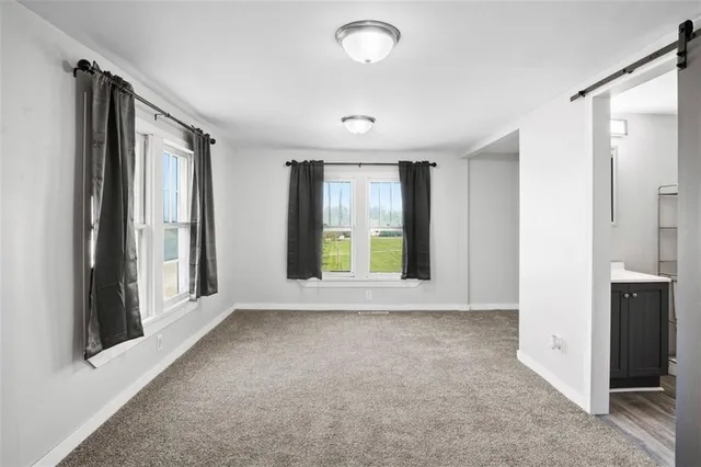 $240,000 | 203 Scott Street, Scranton, KS 66537