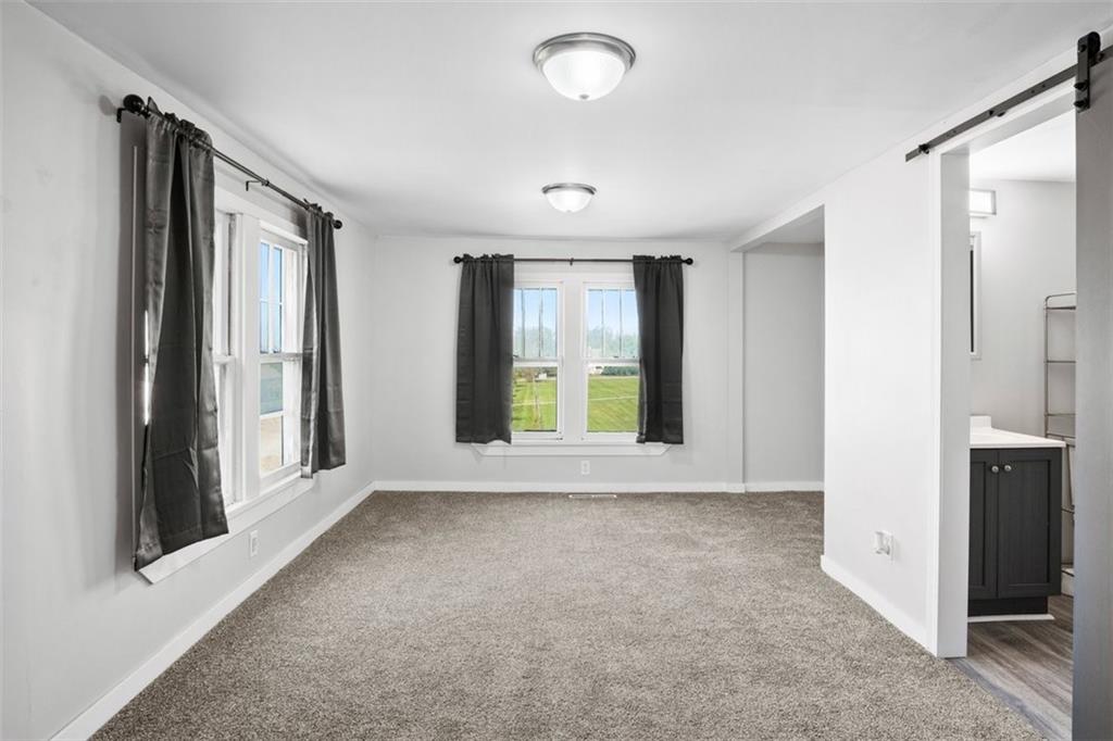 203 Scott Street Scranton, KS 66537 - Photo 19 of 33