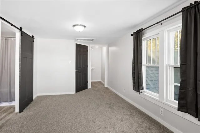 $240,000 | 203 Scott Street, Scranton, KS 66537