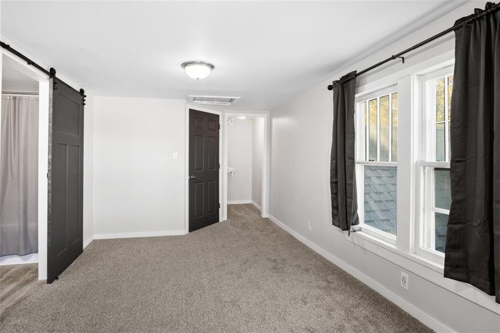 203 Scott Street Scranton, KS 66537 - Photo 20 of 33