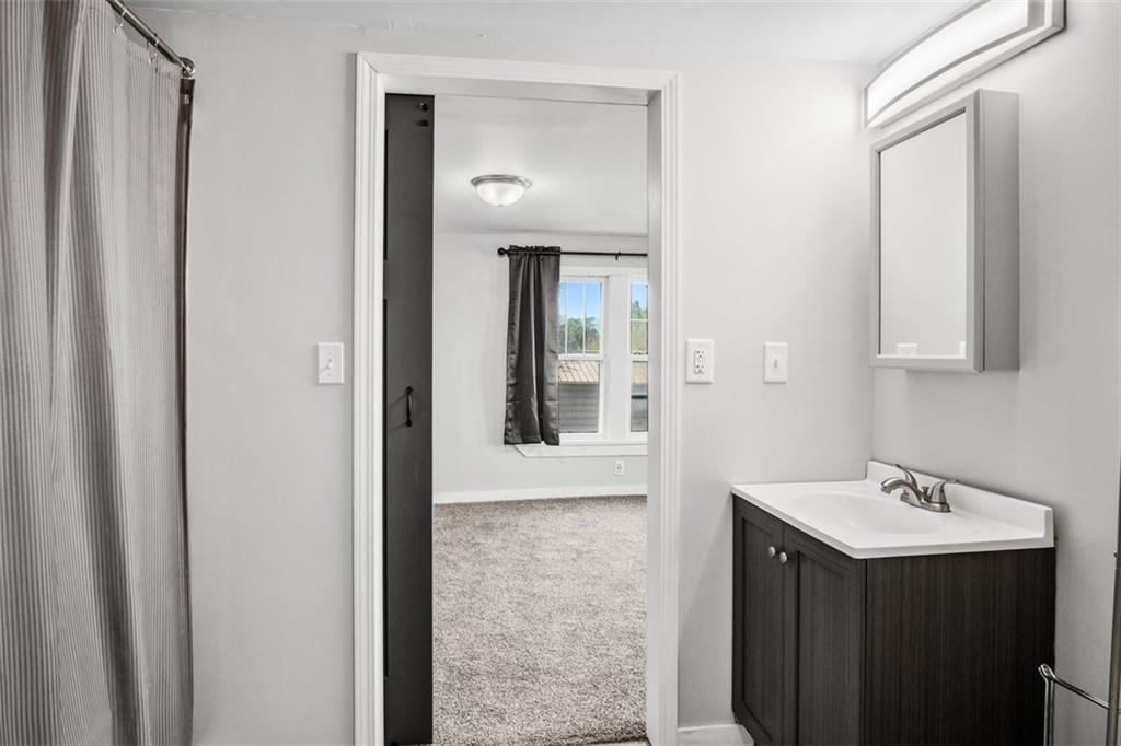 203 Scott Street Scranton, KS 66537 - Photo 21 of 33