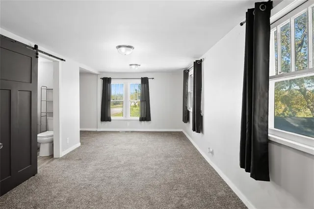 $240,000 | 203 Scott Street, Scranton, KS 66537