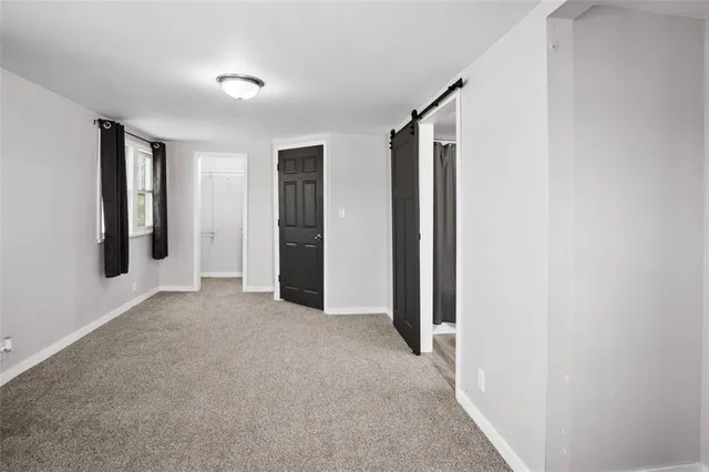 $240,000 | 203 Scott Street, Scranton, KS 66537