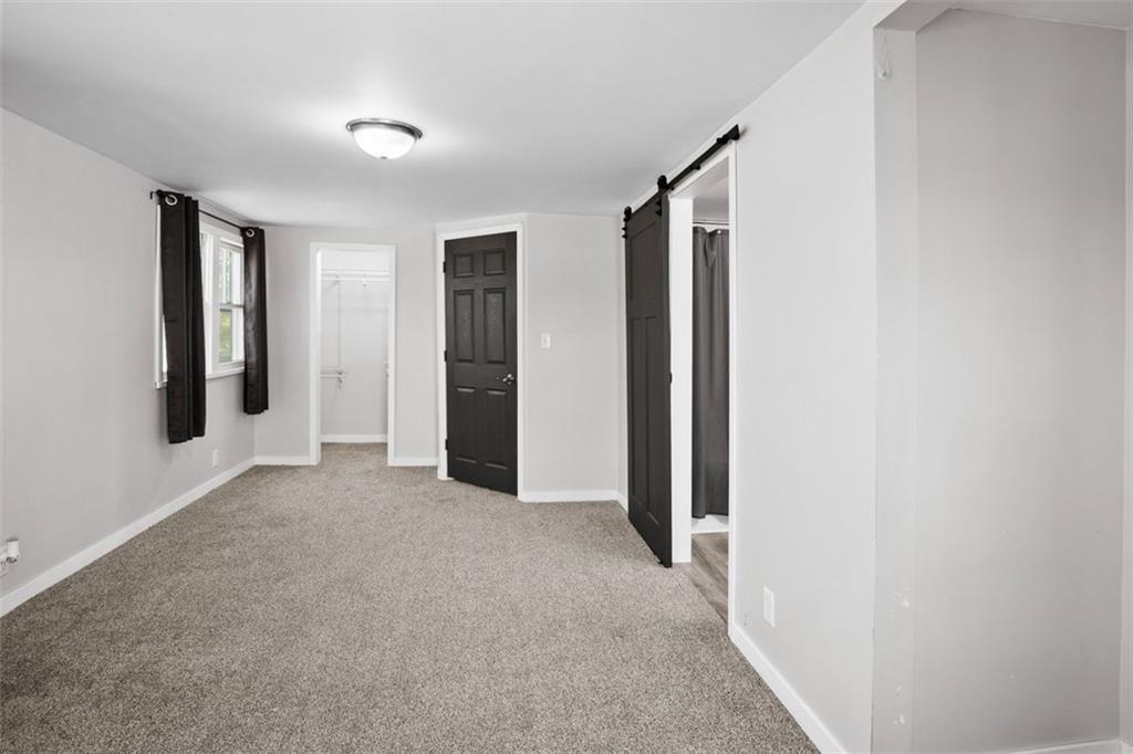 203 Scott Street Scranton, KS 66537 - Photo 23 of 33