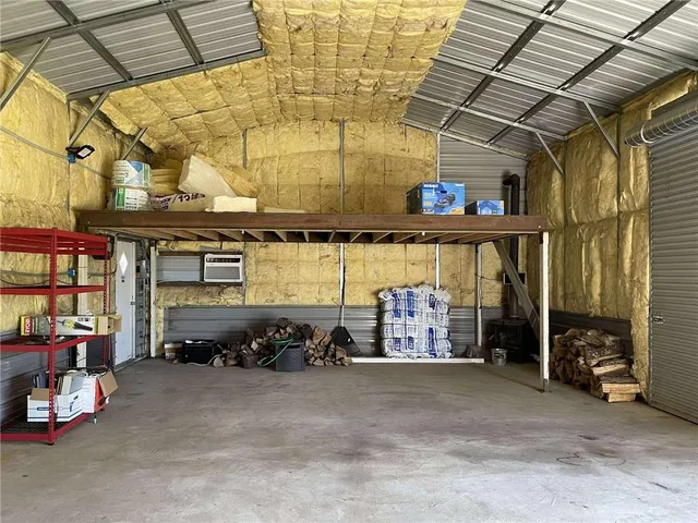 $240,000 | 203 Scott Street, Scranton, KS 66537