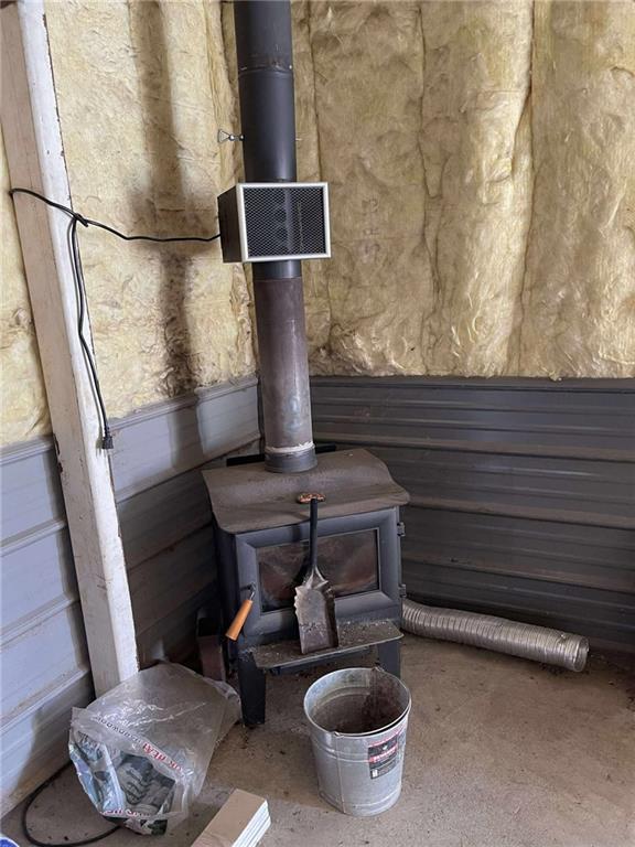 203 Scott Street Scranton, KS 66537 - Photo 32 of 33