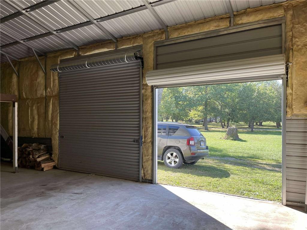 203 Scott Street Scranton, KS 66537 - Photo 33 of 33