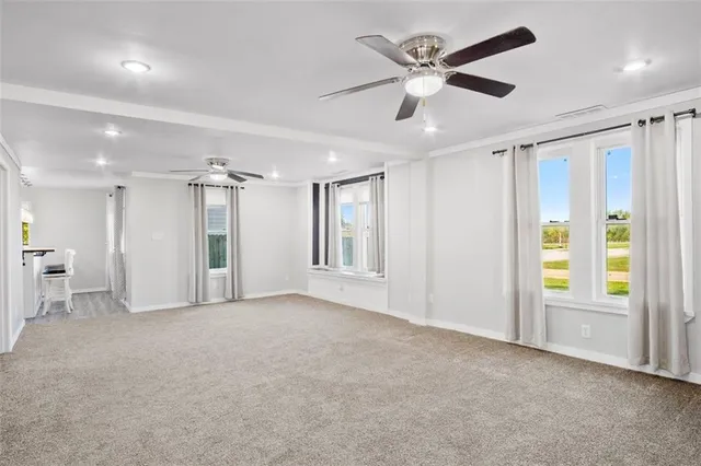 $240,000 | 203 Scott Street, Scranton, KS 66537