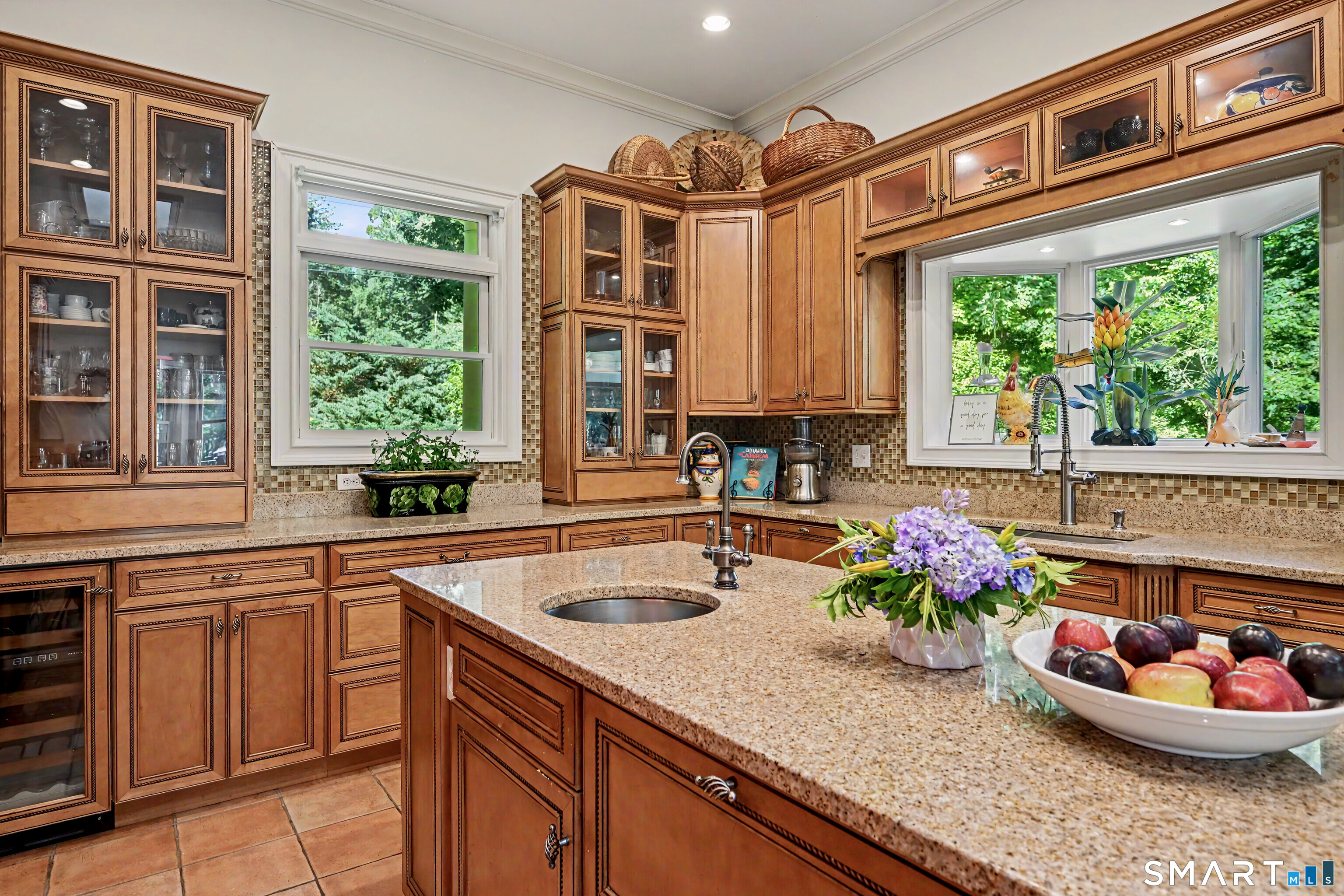 170 Judd Road Easton, CT 06612 - Photo 11 of 38
