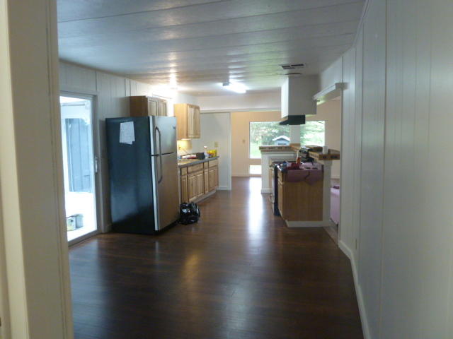 8255 West End Road Arcata, CA 95521 - Photo 35 of 43 Gallery Image 35