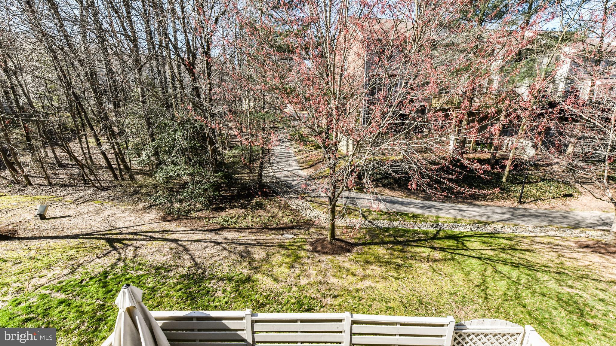 1332 Sundial Drive Reston, VA 20194 - Photo 23 of 27 Gallery Image 23