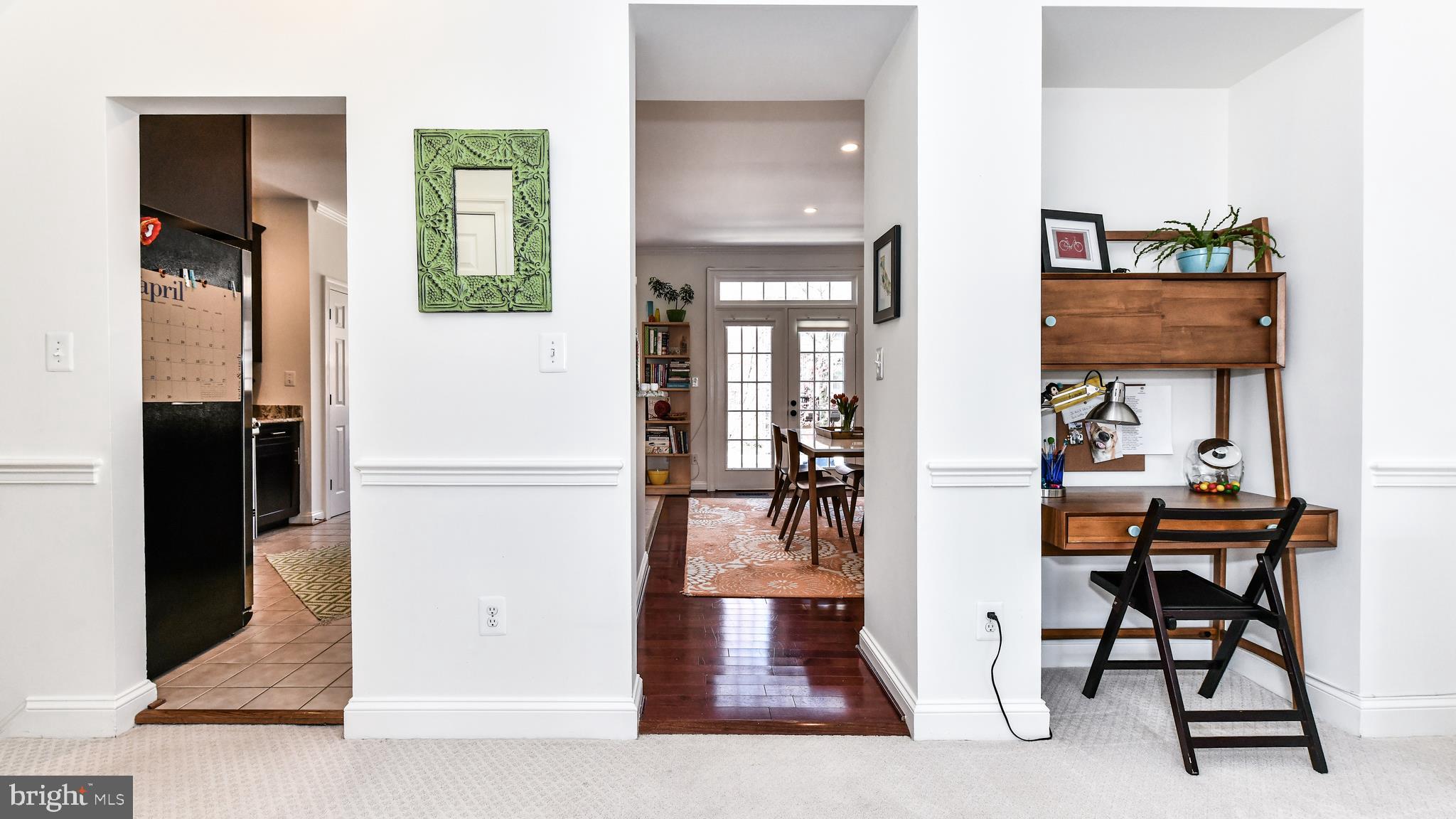1332 Sundial Drive Reston, VA 20194 - Photo 10 of 27 Gallery Image 10