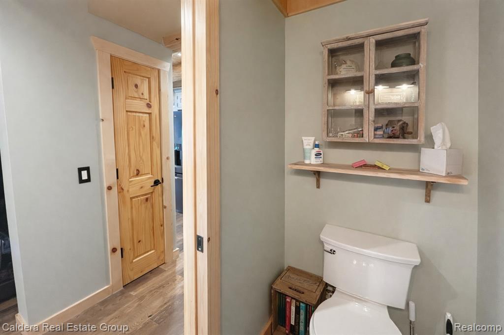 15925 29 Mile Road Ray, MI 48096 - Photo 17 of 48 Gallery Image 17