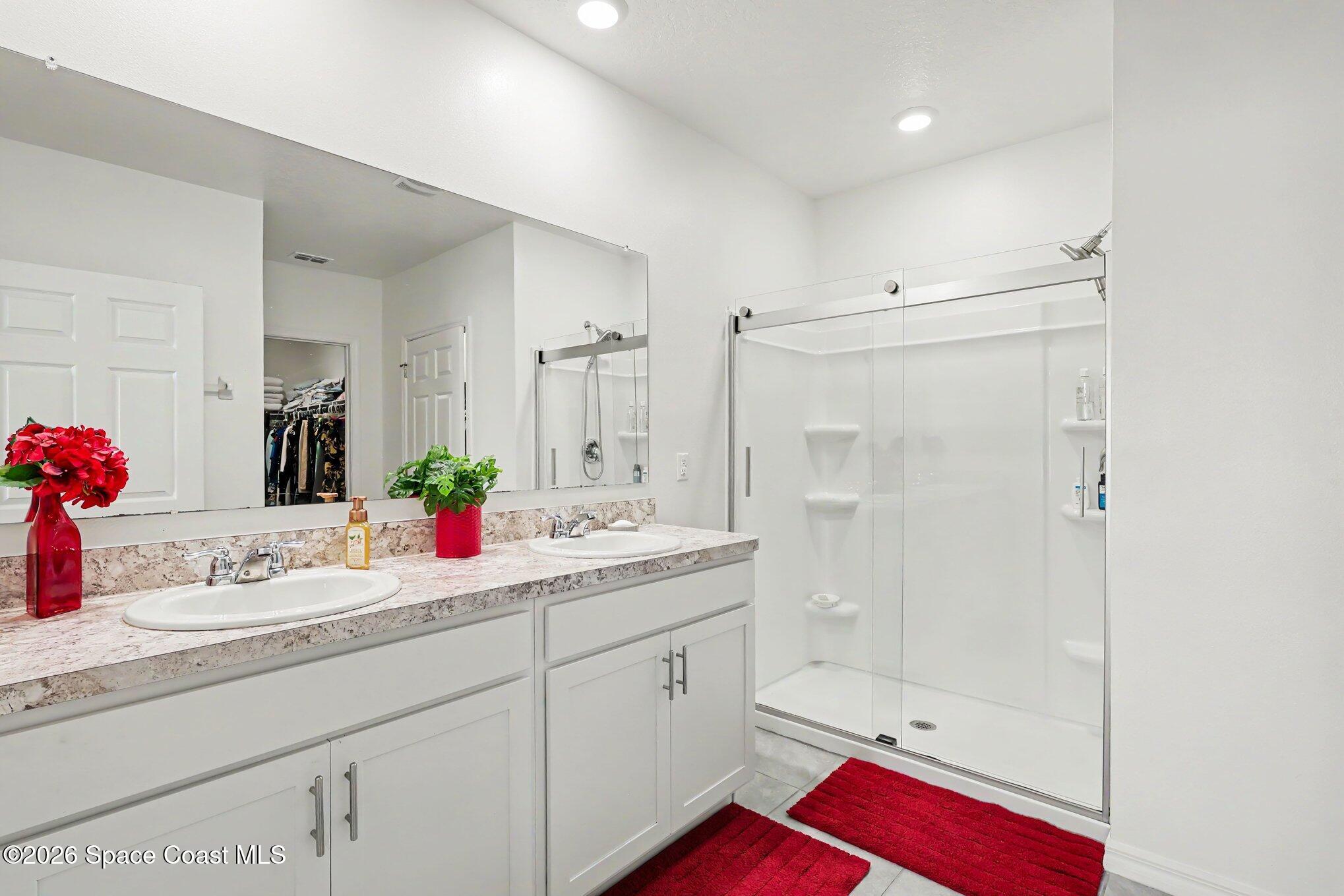 3420 Foggy Mist Road Southeast Palm Bay, FL 32909 - Photo 16 of 26 019_file_1527
