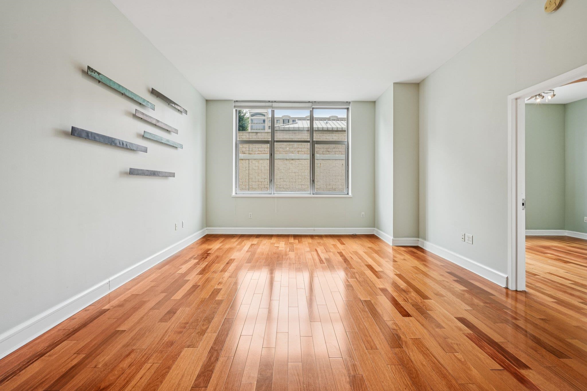 8100 River Road, Unit 210A North Bergen, NJ 07047 - Photo 22 of 41