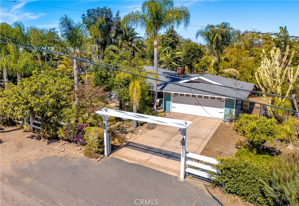 1549 McDonald Road Fallbrook, CA 92028 - Photo 61 of 62