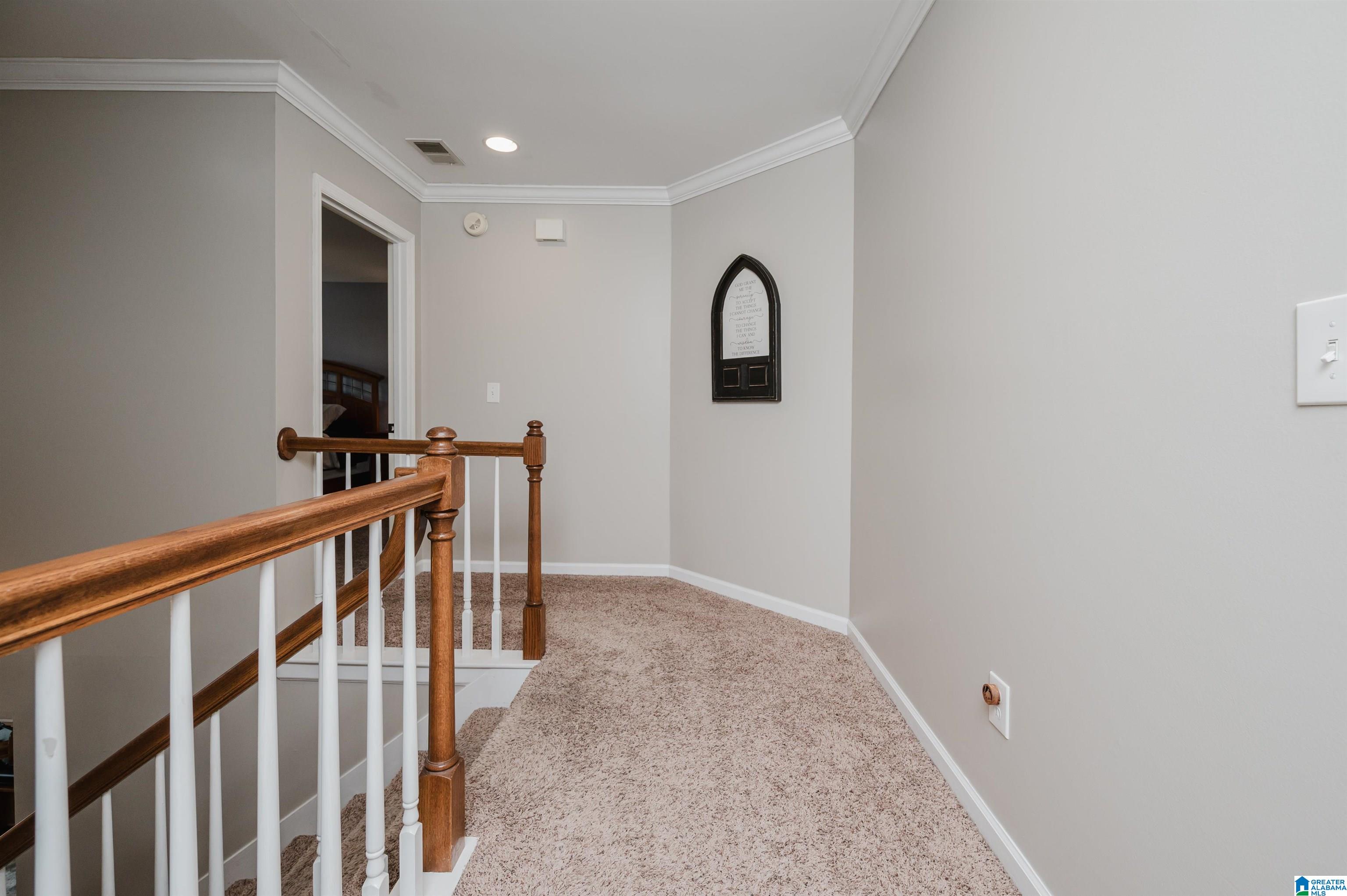609 Crest View Circle Birmingham, AL 35244 - Photo 21 of 45