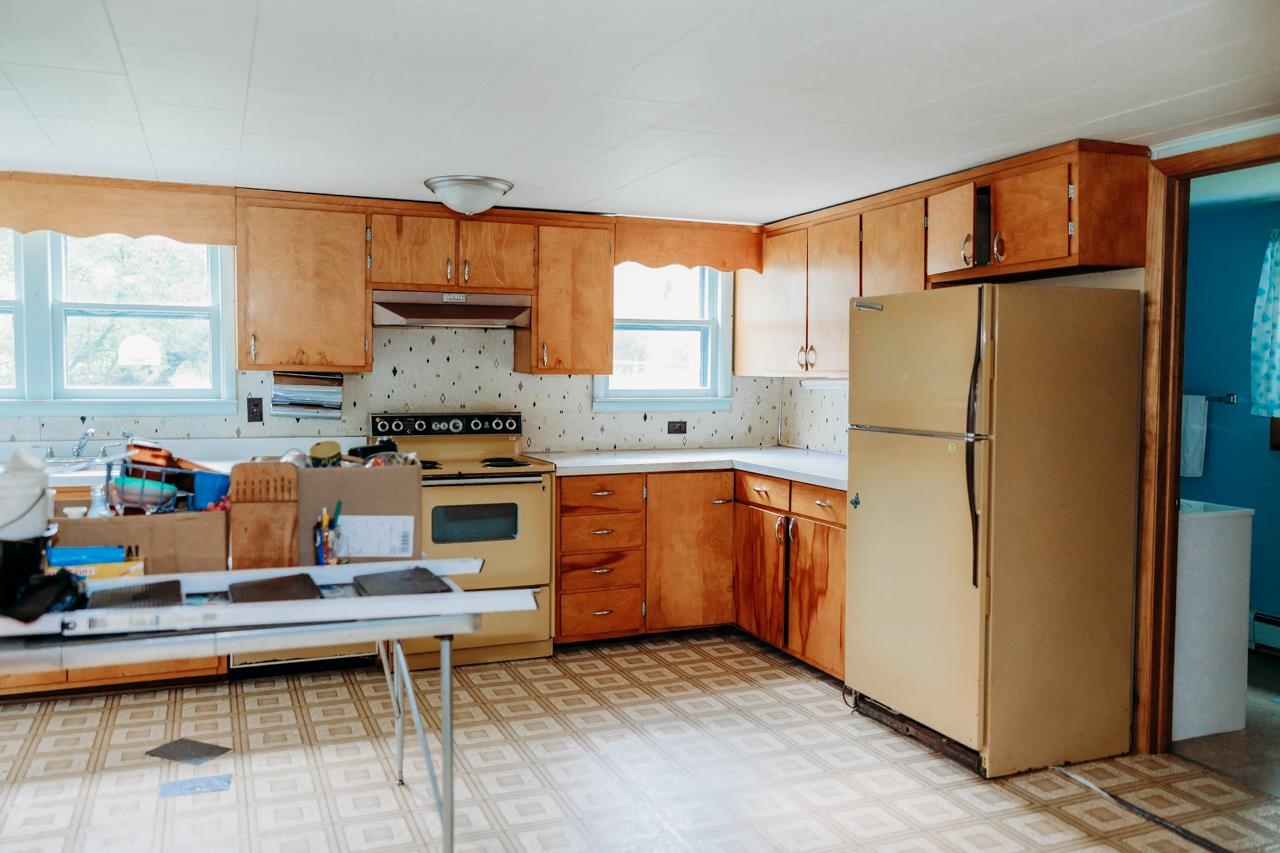 3201 South 5 Road Harrietta, MI 49638 - Photo 6 of 41 1904634-5.JPG