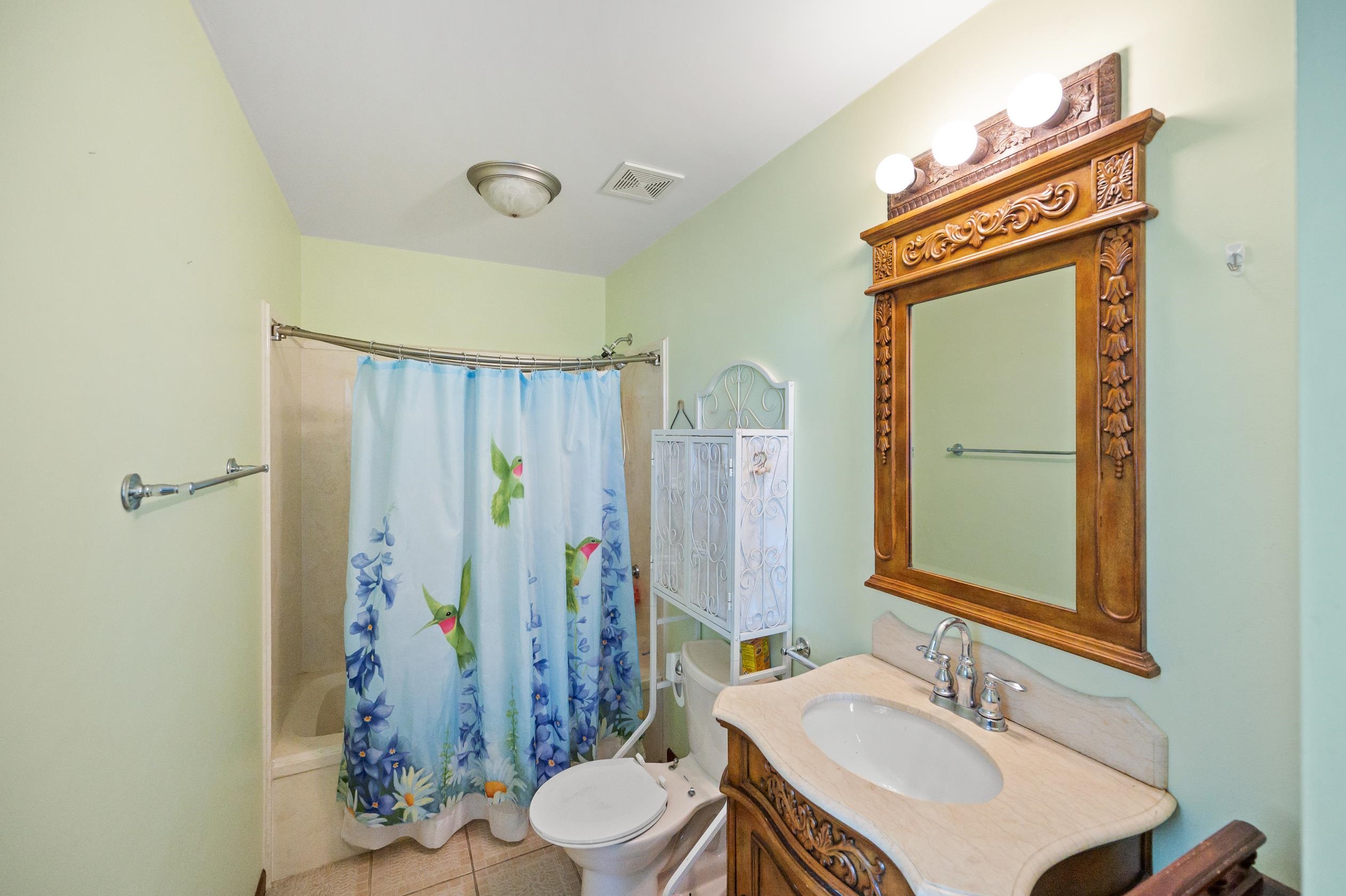 17606 County Road 26 Foley, AL 36535 - Photo 17 of 22