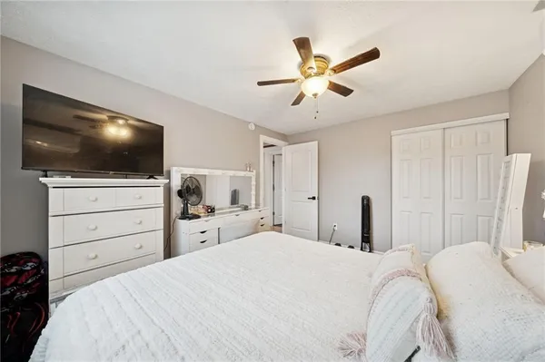 $285,000 | 440 Lippencott Run Road, Waynesburg, PA 15370