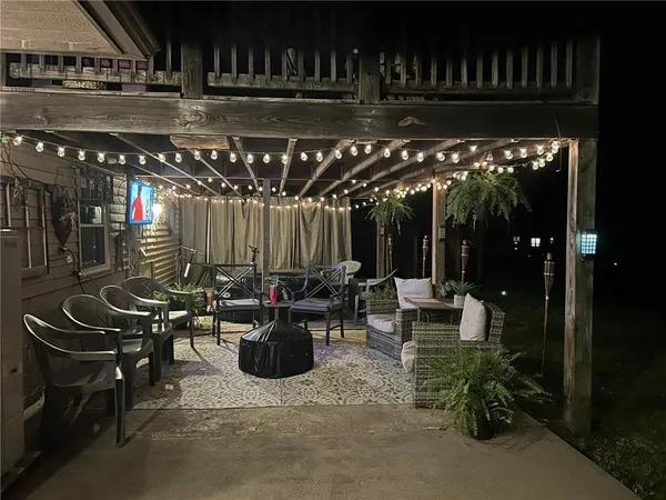 $285,000 | 440 Lippencott Run Road, Waynesburg, PA 15370