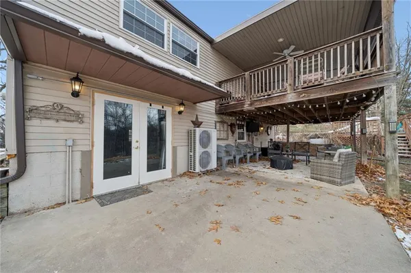 $285,000 | 440 Lippencott Run Road, Waynesburg, PA 15370