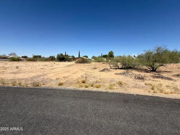 a view of ocean view with beach