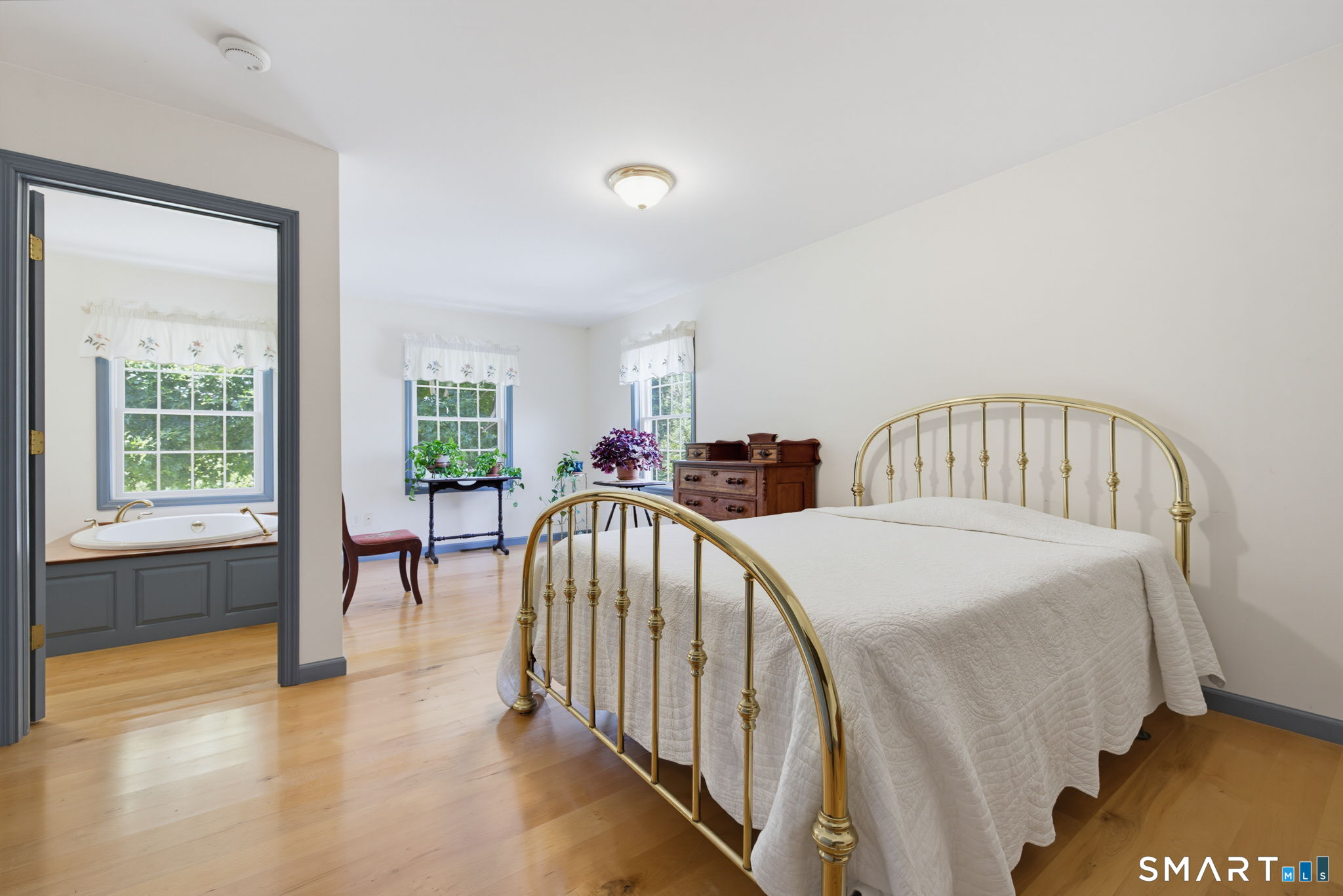 1 Long Lott Road Granby, CT 06090 - Photo 31 of 40